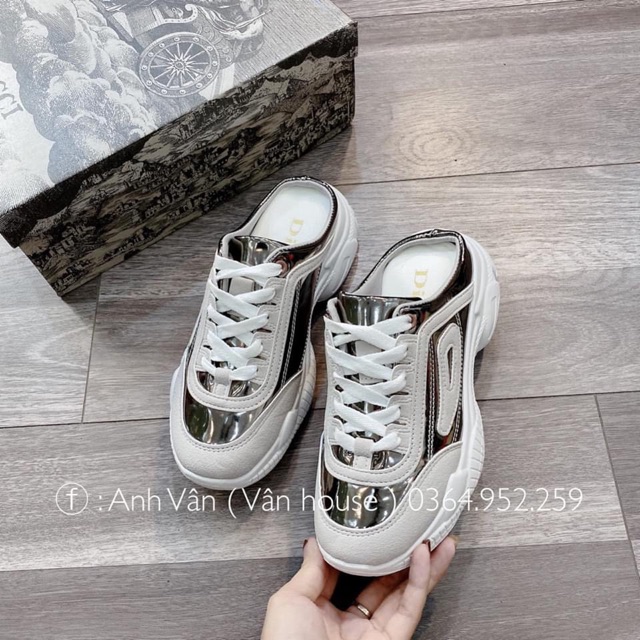 SỤC BÁNH MỲ màu bạc —— sale 179k❤️ | BigBuy360 - bigbuy360.vn