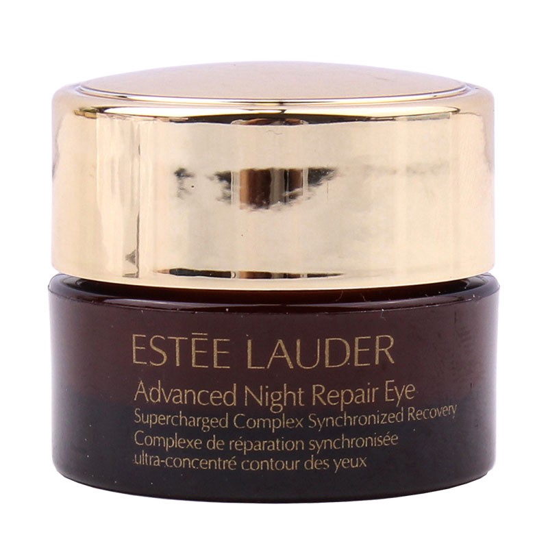 Estee Lauder anr Eye Cream 5ml Advanced Night Repair (3ml) dengan Kotak | BigBuy360 - bigbuy360.vn