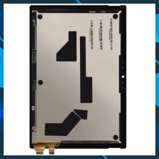 Màn Hình Cảm Ứng Microsoft Surface Pro 6 1796 | BigBuy360 - bigbuy360.vn