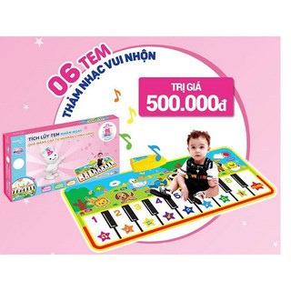 Combo 6 Tã Quần Và Dán Merries Đủ Size NB90/S82/M64/L54/XL44/M58/L44/XL38/XXL26