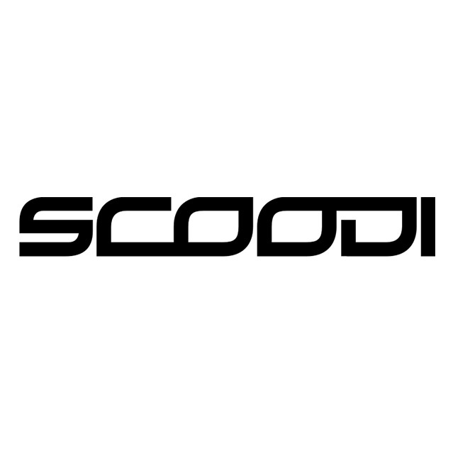 scoodi.vn