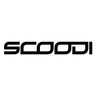 scoodi.vn