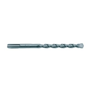 16x160mm mũi khoan bê tông makita d-03981