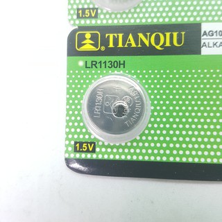 [Combo] 10 pin nút áo AG10 - Điện Việt