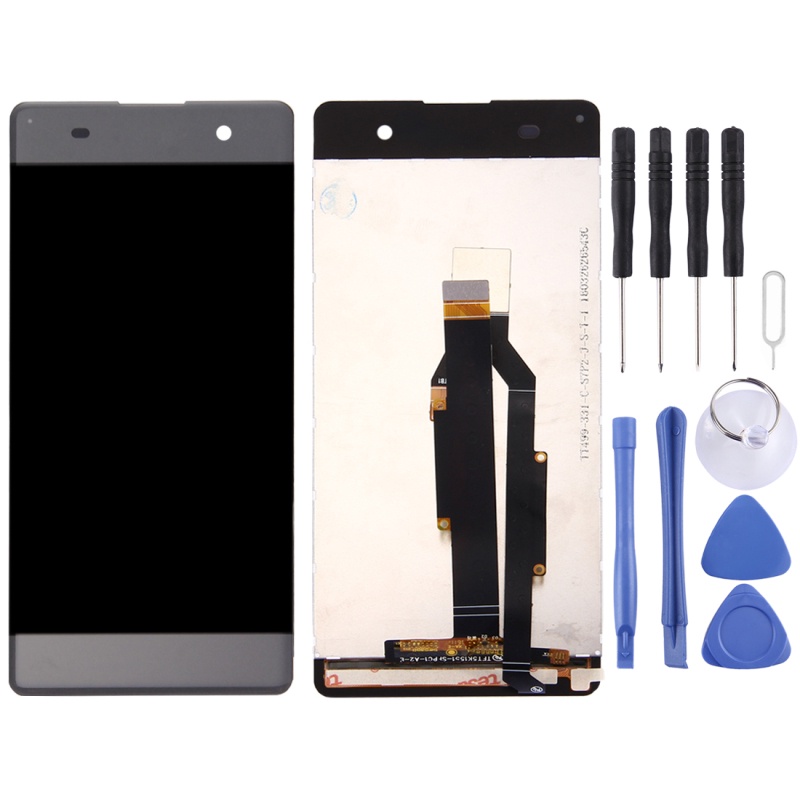 Màn hình LCD và số hóa cho Sony Xperia XA