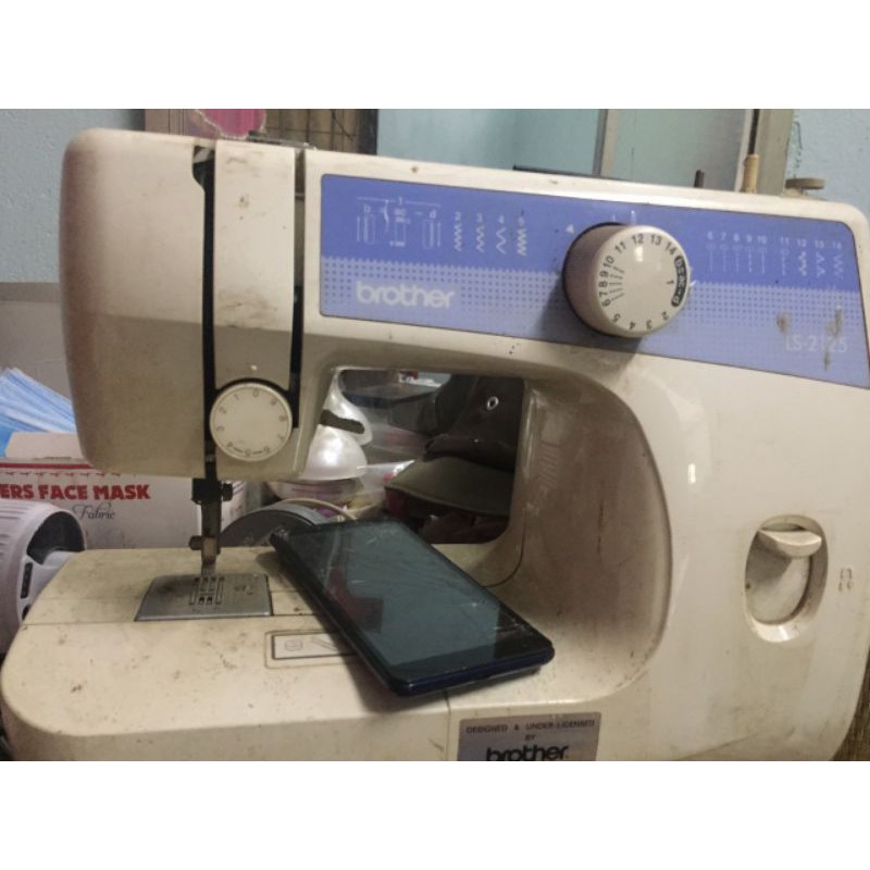 slide