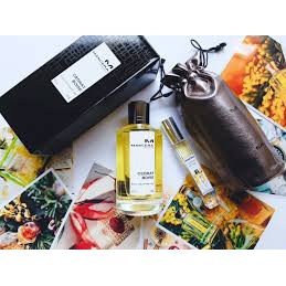 Nước Hoa unisex Mancera Cedrat Boise 10ml (mẫu thử)-Mancera Cedrat Boise-Cedrat Boise-Boise-Cedrat | BigBuy360 - bigbuy360.vn
