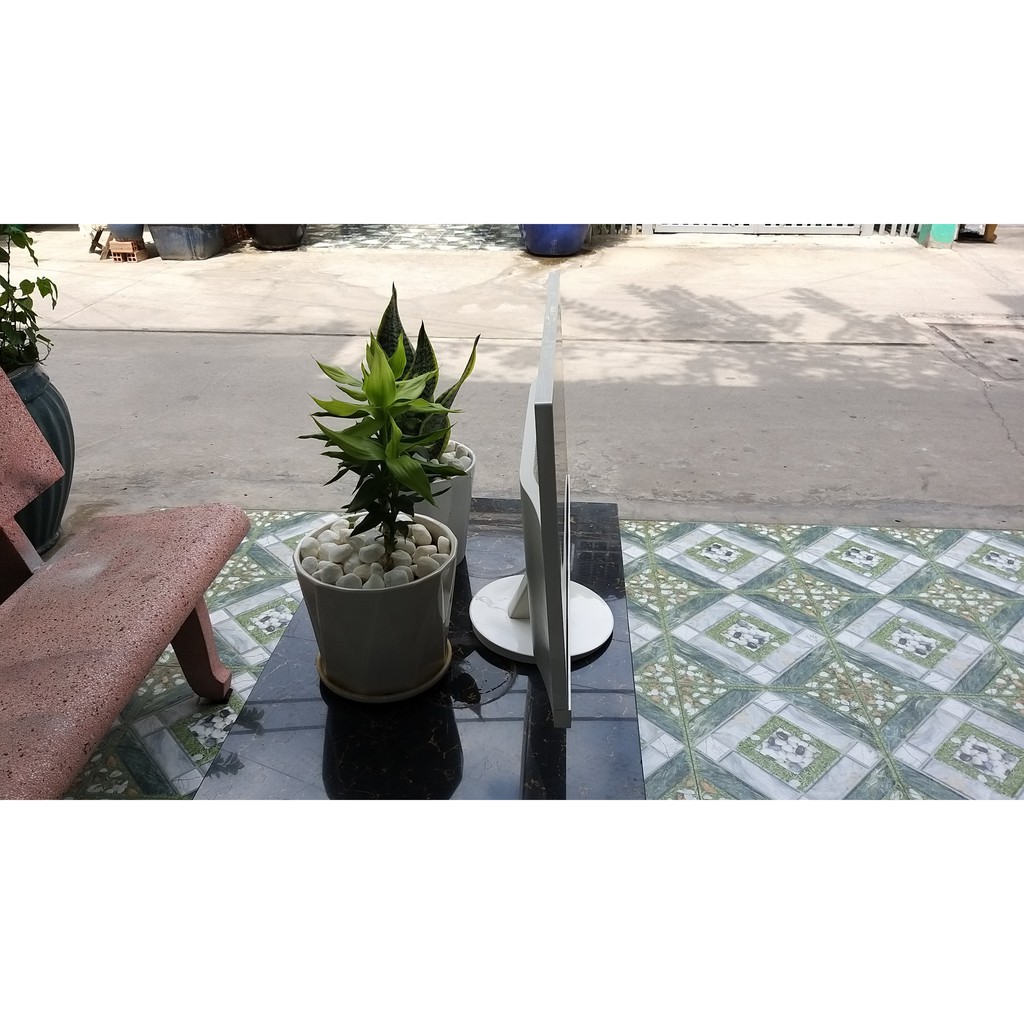 Màn hình AOC i2769 full viền trắng | BigBuy360 - bigbuy360.vn