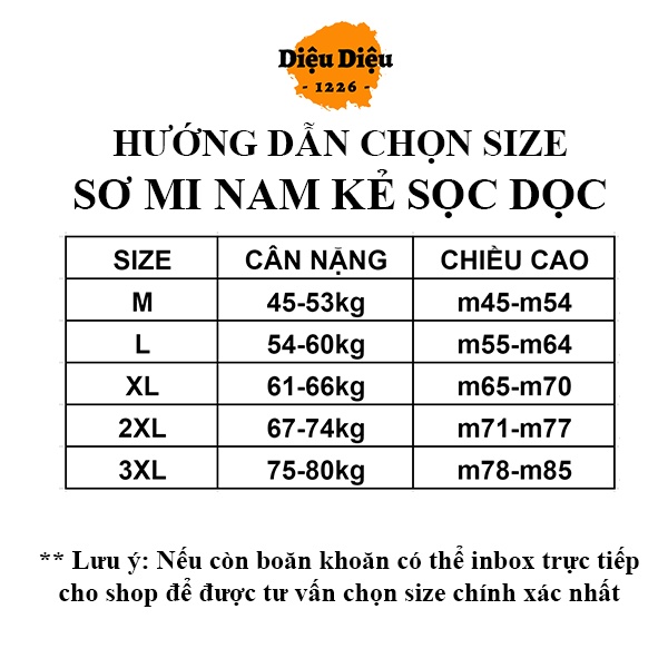 ÁO SƠ MI NAM KẺ SỌC SƠ MI NAM SỌC DỌC SƠ MI HÀN QUỐC