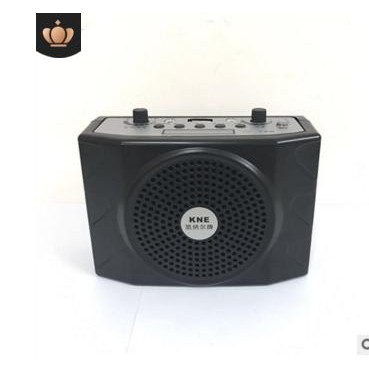 Loa trợ giảng dành cho hướng dẫn viên du lịch Mã Dihui5.0 - Bluetooth - Micro - UsB - rắc kết nối điện thoại - Đài FM