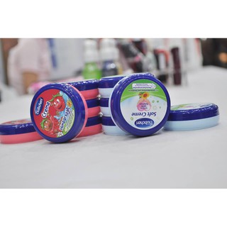 Sáp nẻ Bubchen creme