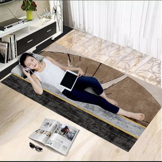 CHIẾU NGỦ TRƯA VĂN PHÒNG CÁ NHÂN - THẢM DU LỊCH