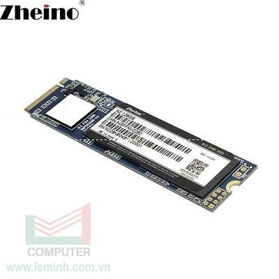 SSD LITE-ON PM961 M.2 PCIE NVME 128GB SSD (1KHE)