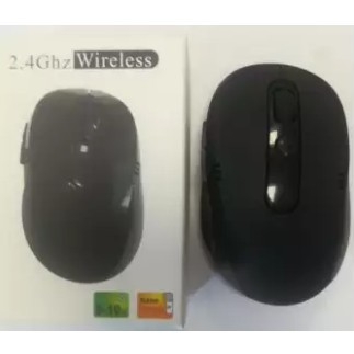 [RVĐ]_CHUỘT MÁY TÍNH KHÔNG DÂY 5 NÚT BẤM - SIÊU RẺ (chuyên dùng chơi game)_SmartBuy | BigBuy360 - bigbuy360.vn