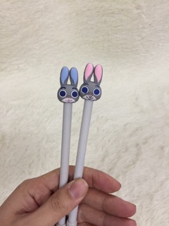 Combo 100 But mực nước