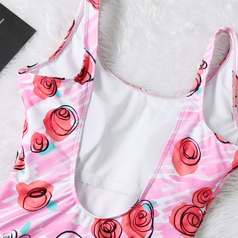 Bộ Đồ Bơi Hai Mảnh Cao Cấp Thời Trang Cho Nữ / M01 | BigBuy360 - bigbuy360.vn