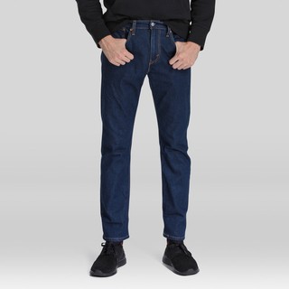 LEVI'S - Quần Jeans Nam Dài 29507-0482  