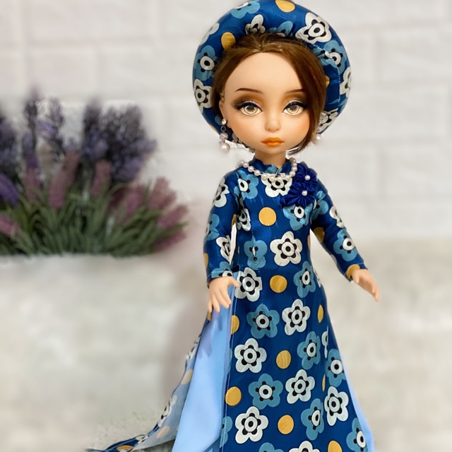 Ao dai hhhhh