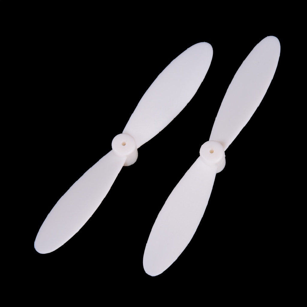 Set 4 cánh quạt H8 mini-005 H8 dành cho máy bay điều khiển từ xa
 | BigBuy360 - bigbuy360.vn