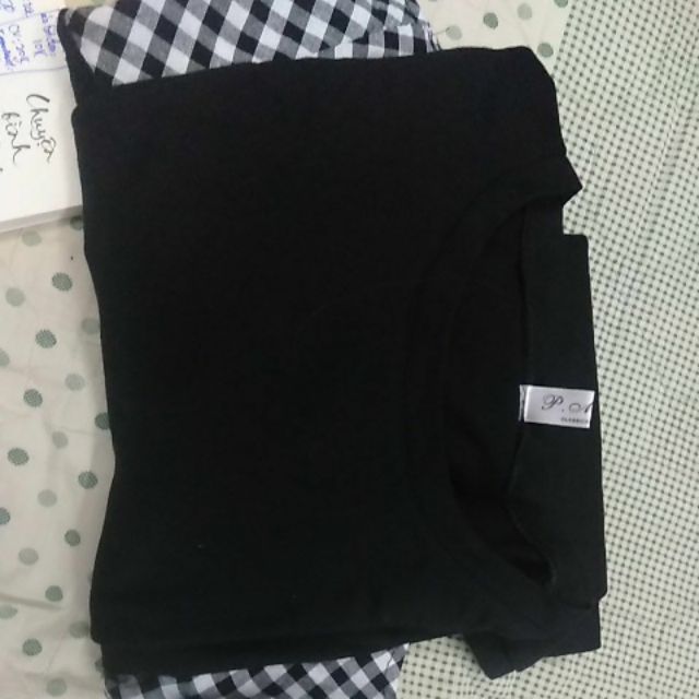 kem mắt của bé mập dễ thương