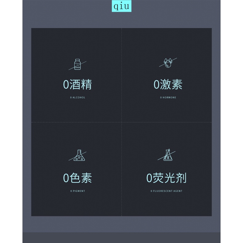 Xịt chống nắng/tia Uv màu đen phong cách quân đội dành cho nam giới | BigBuy360 - bigbuy360.vn