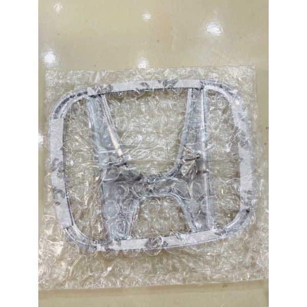 Logo biểu tượng ka lăng Civic, Crv, City accord  logo ca lăng, Honda Civic 2006-2011, Crv 2007-12 city accord