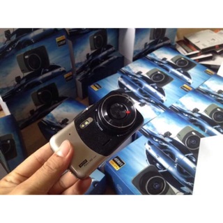 Cam hành trình full hd1080