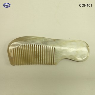 Lược sừng xuất Nhật COH101