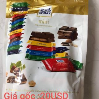 Socola KitKat