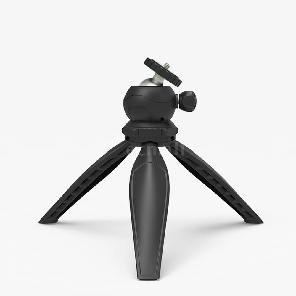 Chân đứng tripod cho máy chiếu Mijia DLP Projector xoay 360 độ