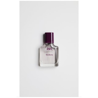 Set Nước hoa Gardenia/Orchid 30 ml