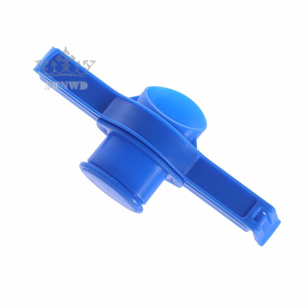 Kẹp Niêm Phong Túi Thức Ăn Sáng Tạo