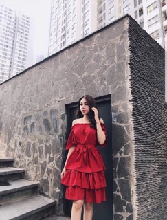 Jum tầng bigsize 60-85kg(2size)