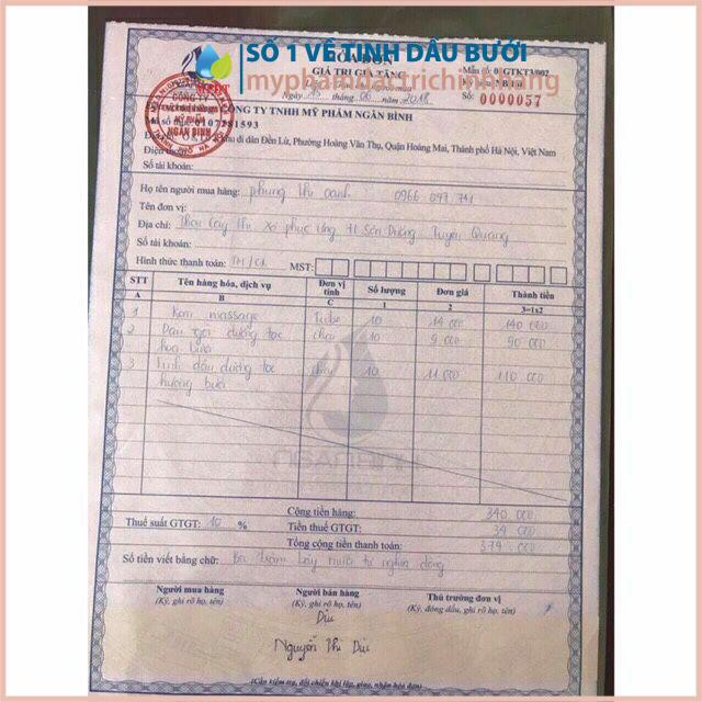 Ủ trắng ngọc trai Ngân Bình . mới.... mới | BigBuy360 - bigbuy360.vn