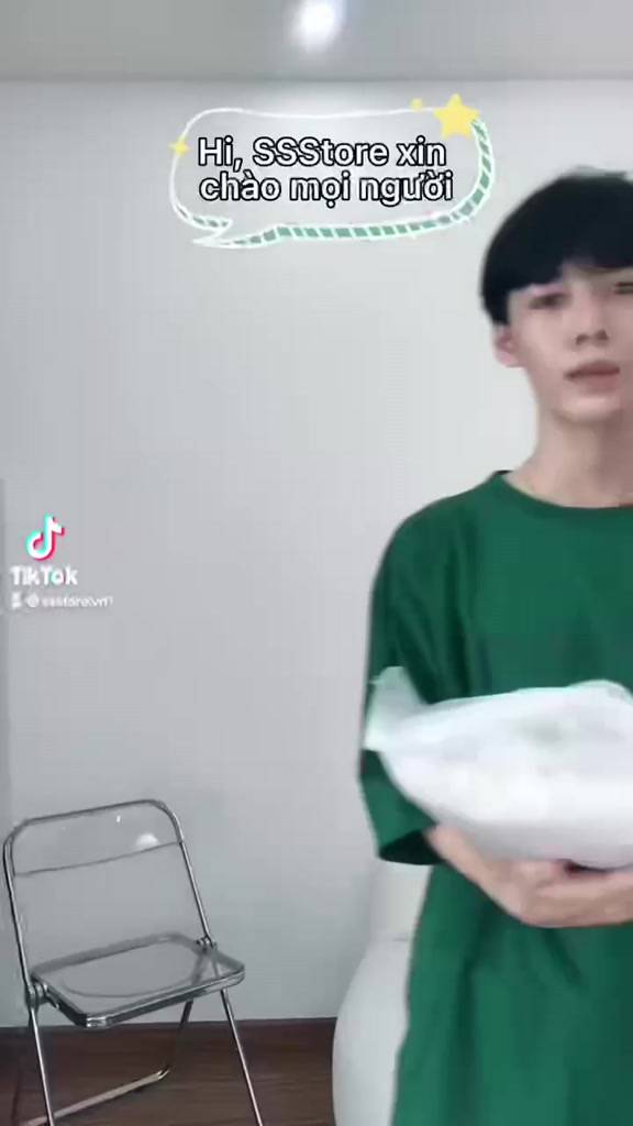 Áo khoác hoodie zip in chữ PCIP màu xám khói có nón vải nỉ bông màu xám form rộng unisex nam nữ - SSSTore | BigBuy360 - bigbuy360.vn