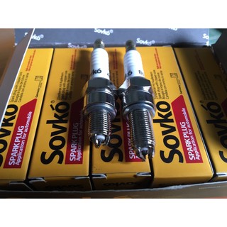 SHOP168 - BUGI 3 CHẤU SOVKO ĐỨC