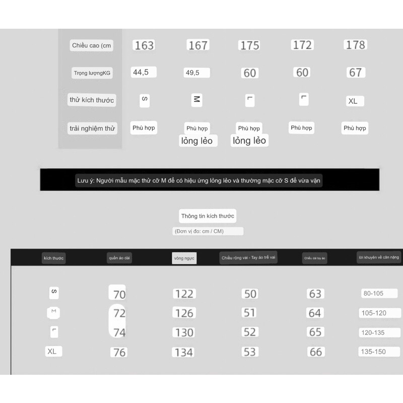 Áo phao quảng châu ❤️oder 2-4t