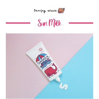 (New Arrival) High Quality Handy 10ml Sunscreen