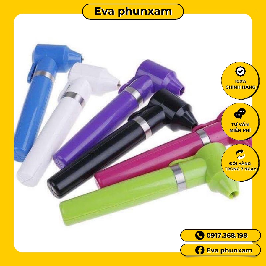 Máy đánh mực (tặng kèm 5 đầu khuấy)