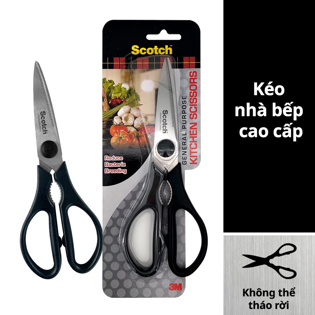 ee81f95ca1b476bbe4cd1f85bce89e29