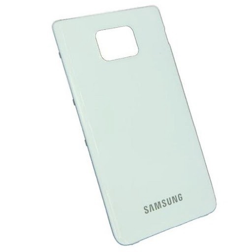 Nắp Lưng Samsung S2 PhoneCase