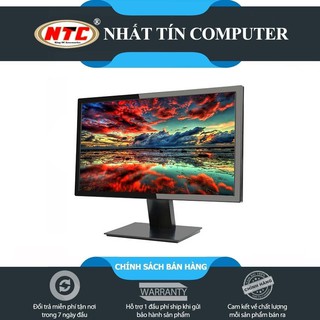 Màn Hình HKC MB20S1 19.5inch