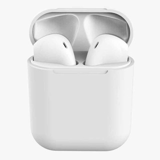 Tai nghe Inpods 12