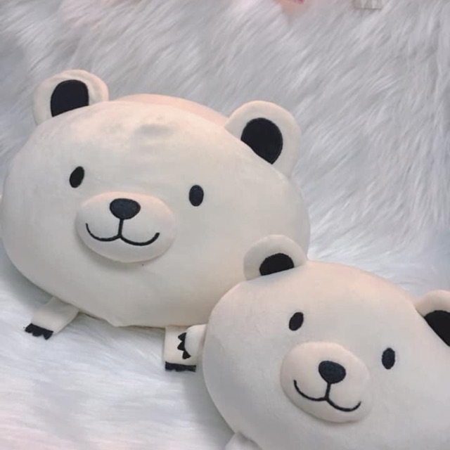 Set giá rẻ