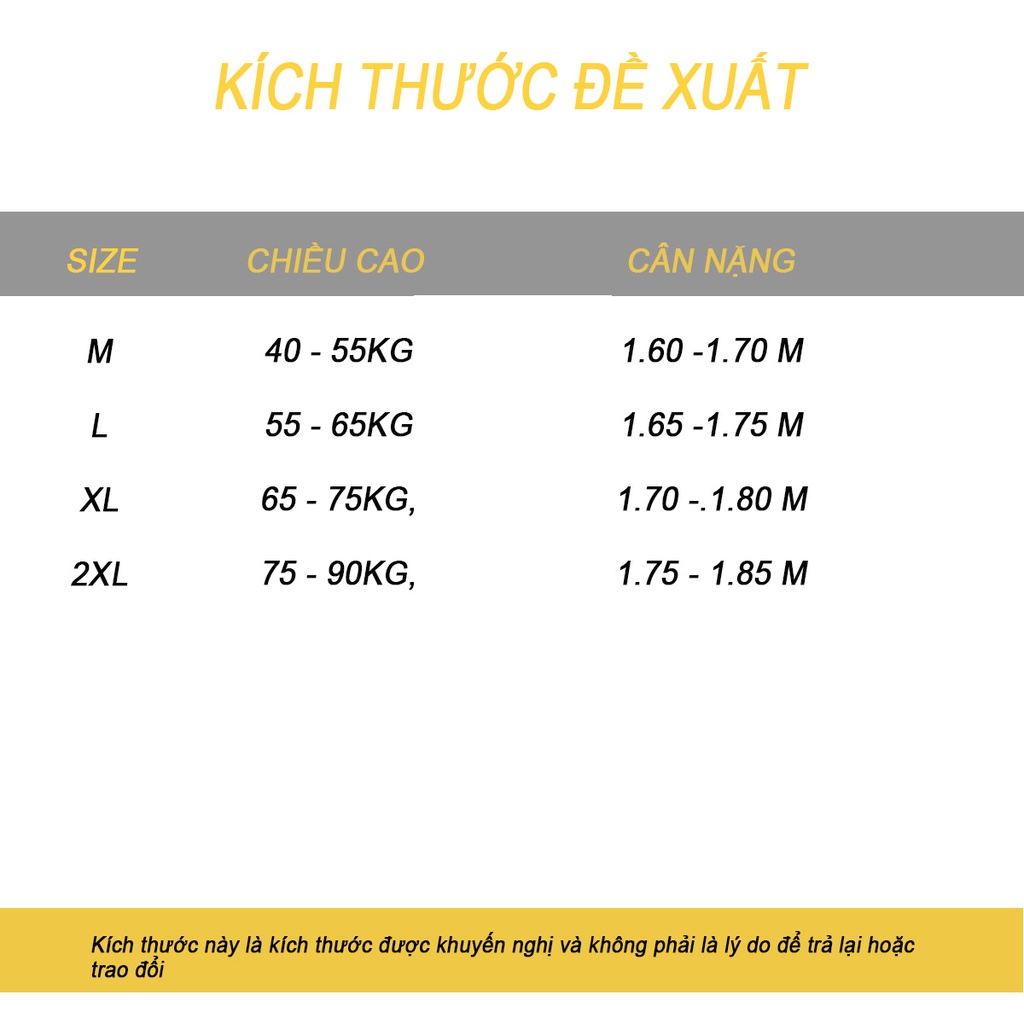 Áo Sơ Mi Ngắn Tay Kèm Quần Short Thời Trang Mùa Hè Cho Nam 24h