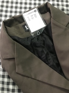 Combo cua dung