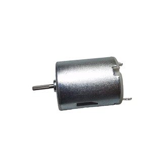 Động cơ Motor 6V / Mô tơ 6V