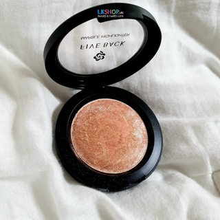 [CHÍNH HÃNG HÀN QUÔC] Phấn highlight bắt sáng Five Back Marble Highlighter