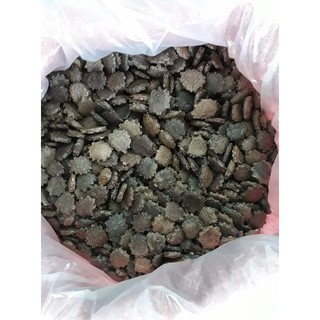 1 kg hạt gấc kh