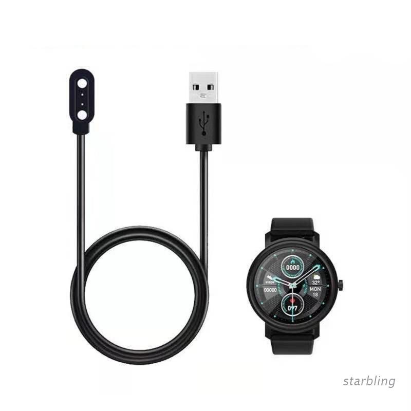 Đế Sạc Nhanh Usb Có Dây Cho Đồng Hồ Thông Minh Xiaomi Mibro Air